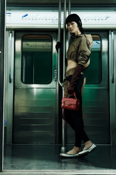 Look 33